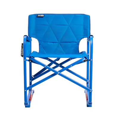 Coleman® Pro Rocker Chair