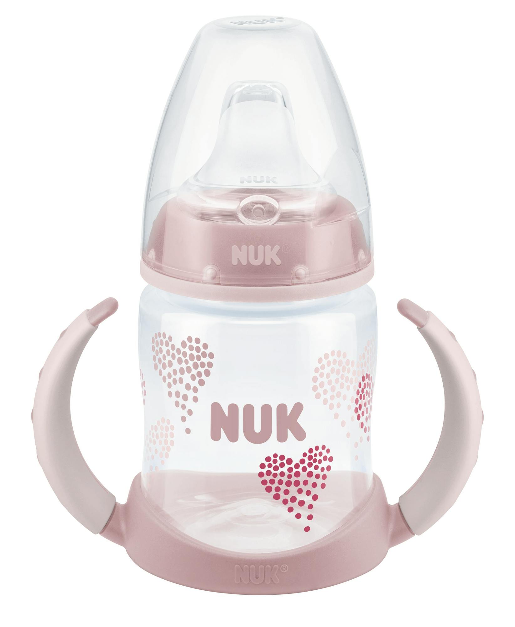 Oz Nuk Sippy Cup Boy Nuk Active Sippy Cup NUK Minnie Mouse Learner