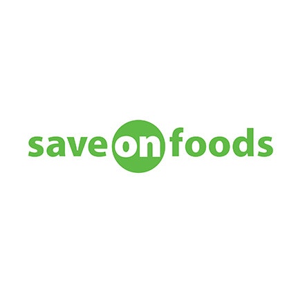 save on foods logo