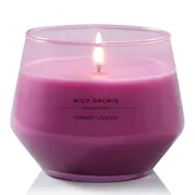 Wild Orchid Candle