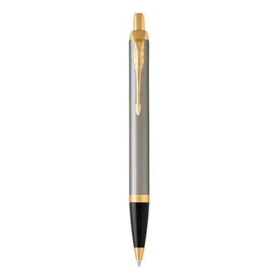 Parker IM Ballpoint Pen
