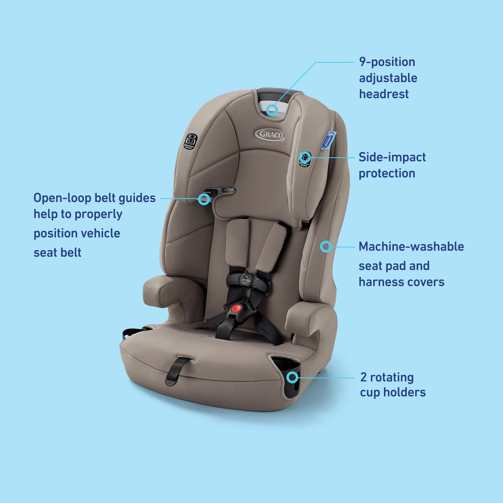 men's bugaboo Columbia II Fleece Jacket Box Style:Red Our classic 3 redo:dopp kit FIRST LOOK: THUNDERBIRD AND