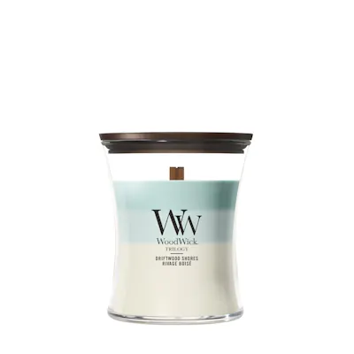 Driftwood Shores Candle