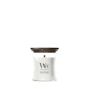 White Tea & Jasmine Kerze