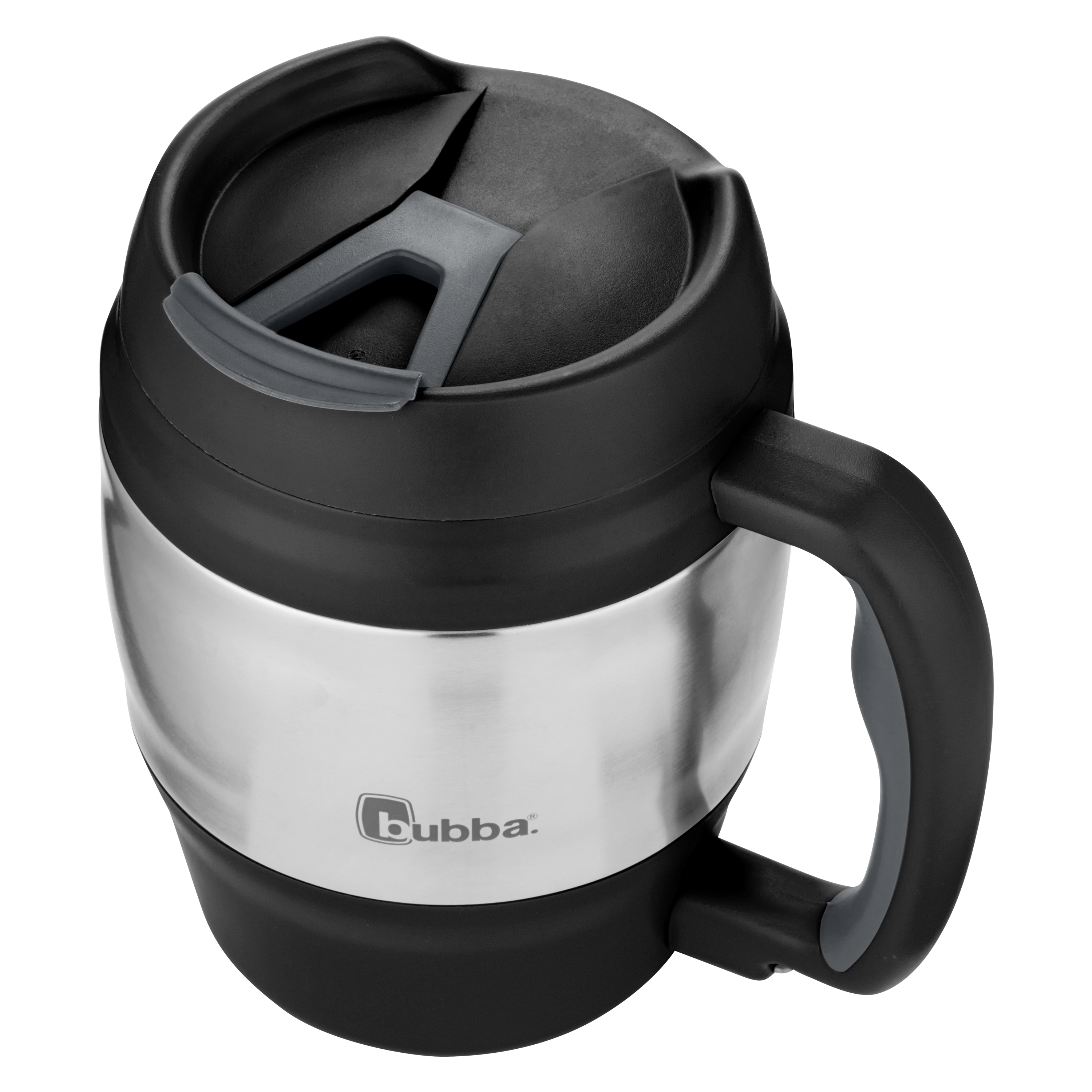 8 oz coffee mug with lid The Caf-To-Go Travel Mug | 8 OZ
