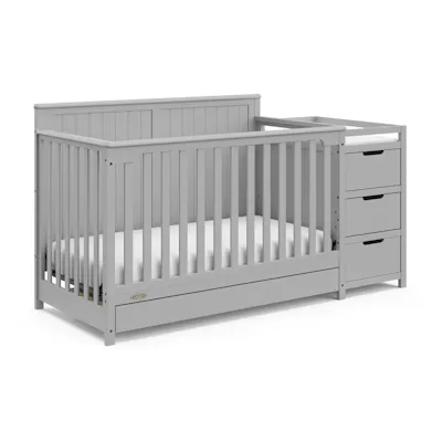Nursery Gear & Baby Furniture | Graco Baby Nursery Gear & Baby Furniture | Graco Baby