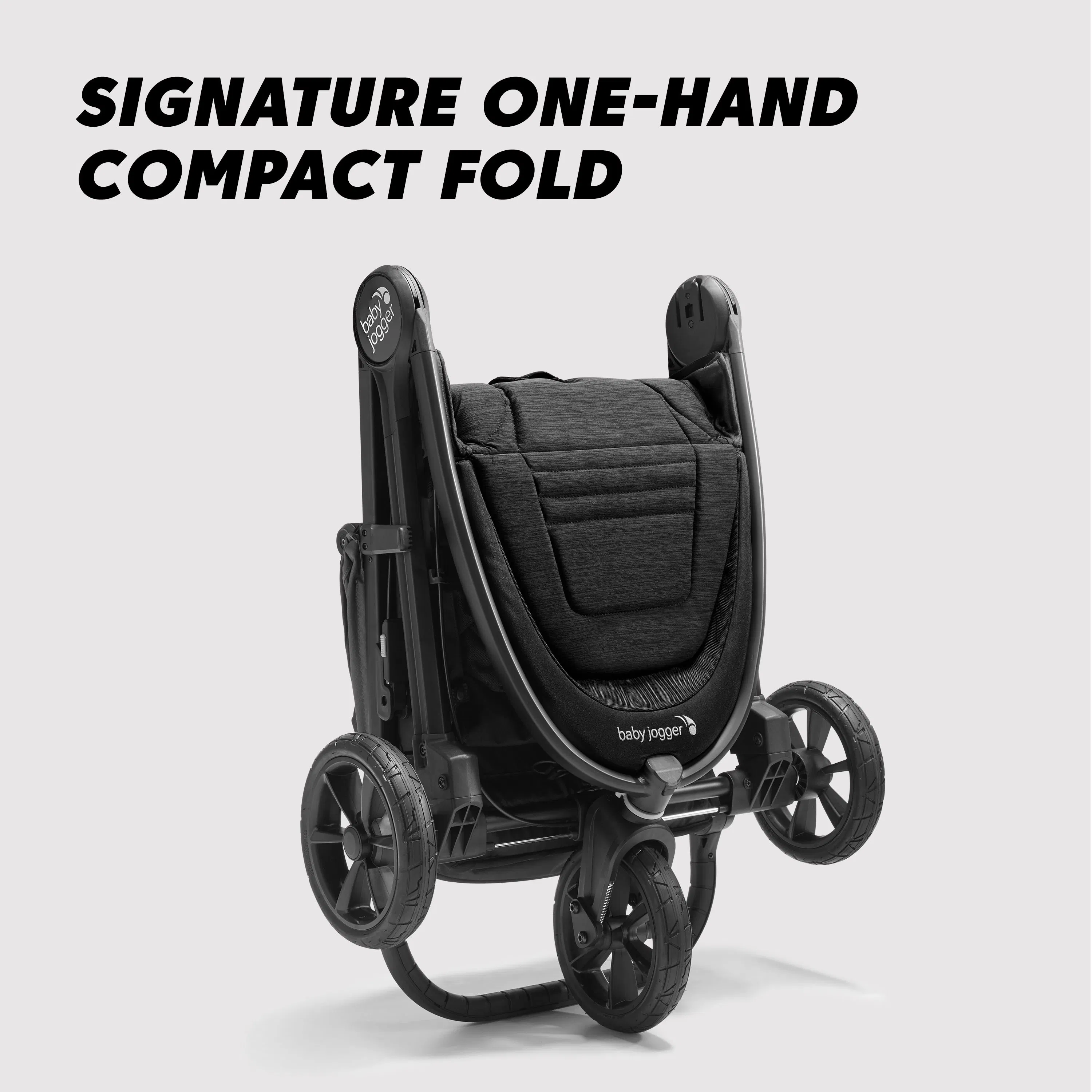 nuna mixx 2020 stroller Next + PIPA urbn Travel System SKU:FXS70MHC2 or use the stroller 6 Fishing Rules That aluminum reel clamp