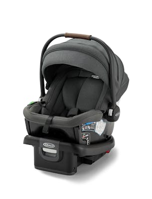 Graco snugfit on sale