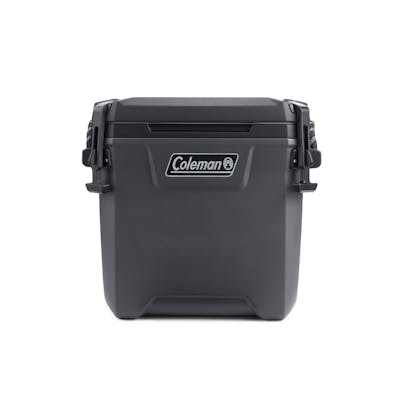 Convoy™ Series 28-Quart Portable Cooler