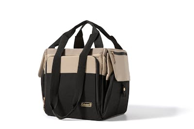 Coleman Now 24-Can Tote Cooler