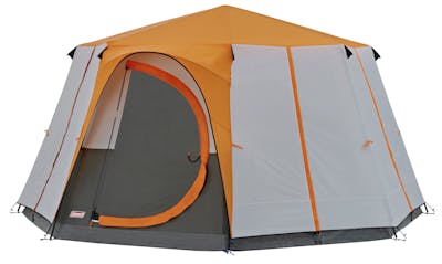 Coleman tents for sale best sale