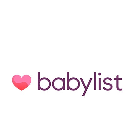 baby list