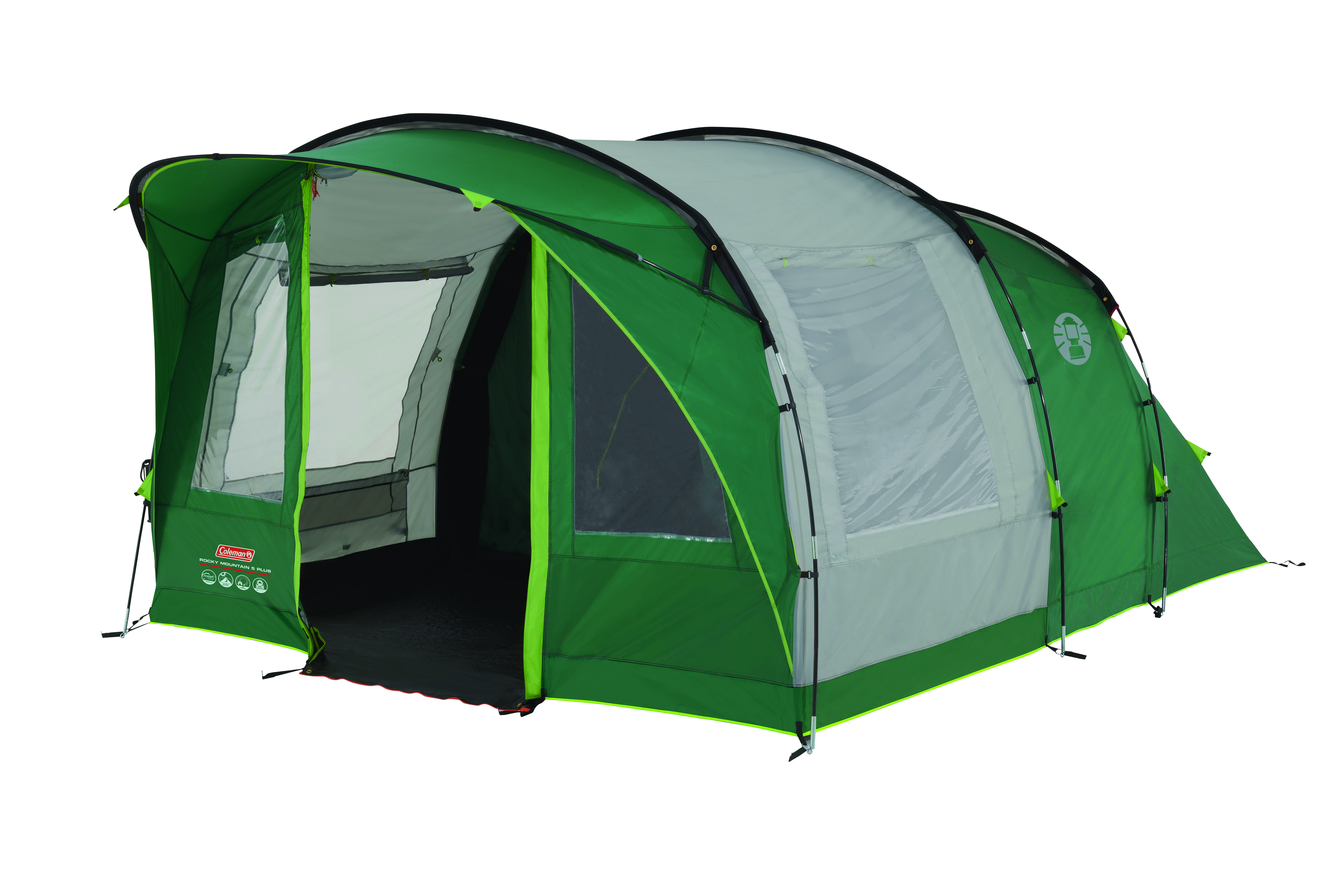Coleman Tents, Camping Stoves and Outdoor Equipment | Coleman UK