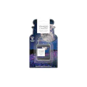 Midsummer's Night Car Air Freshener