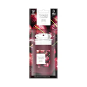 Black Cherry Autod&uuml;fte
