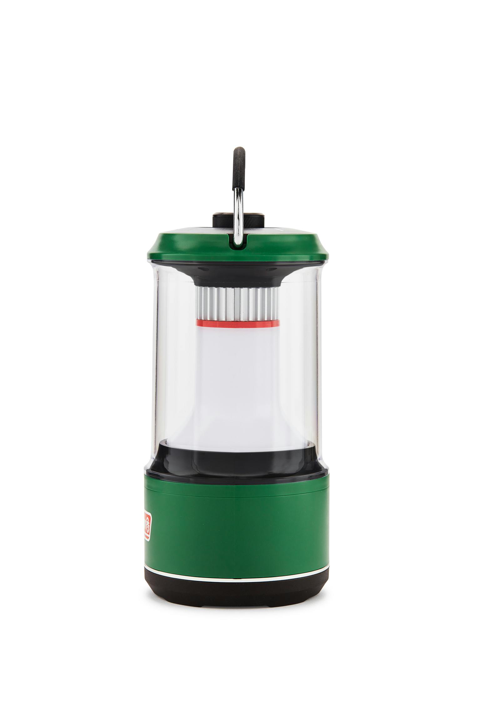 Coleman Adjustable Lantern 緑 Amazon.com: Coleman Kids Adventure Mini LED Lantern