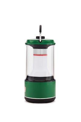 とも　ランタン　Coleman LLIC LANTERN 600 Coleman 1900 Collection 600-Lumen LED Lantern