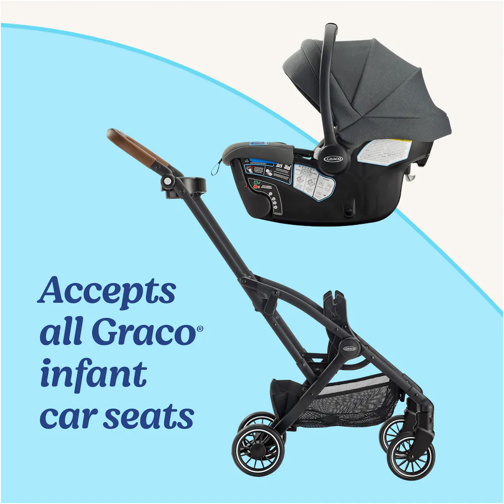 uppababy infant snug seat UPPAbaby