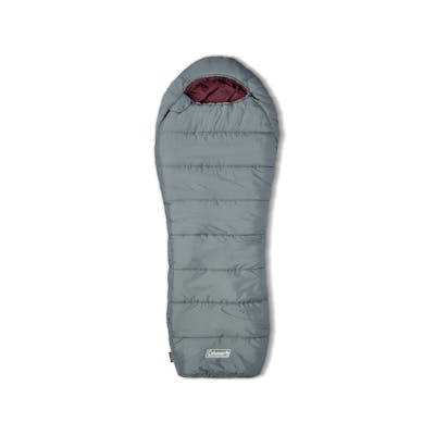 Tidelands™ 50°F/10°C Mummy Sleeping Bag