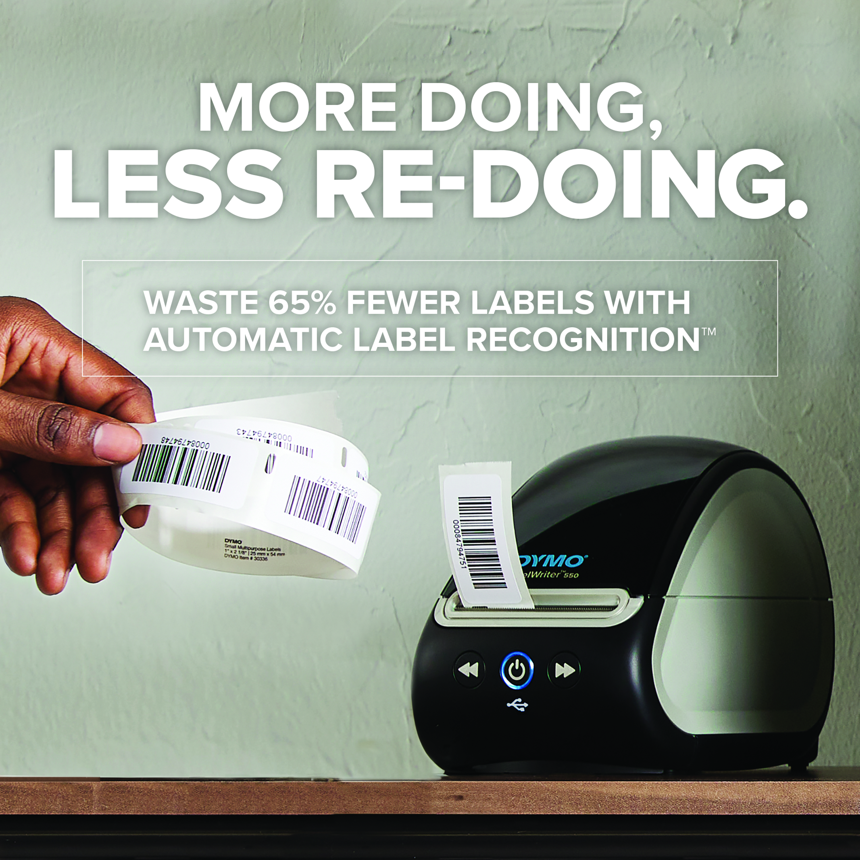 3490e3a0-0122-3f72-8cf2-