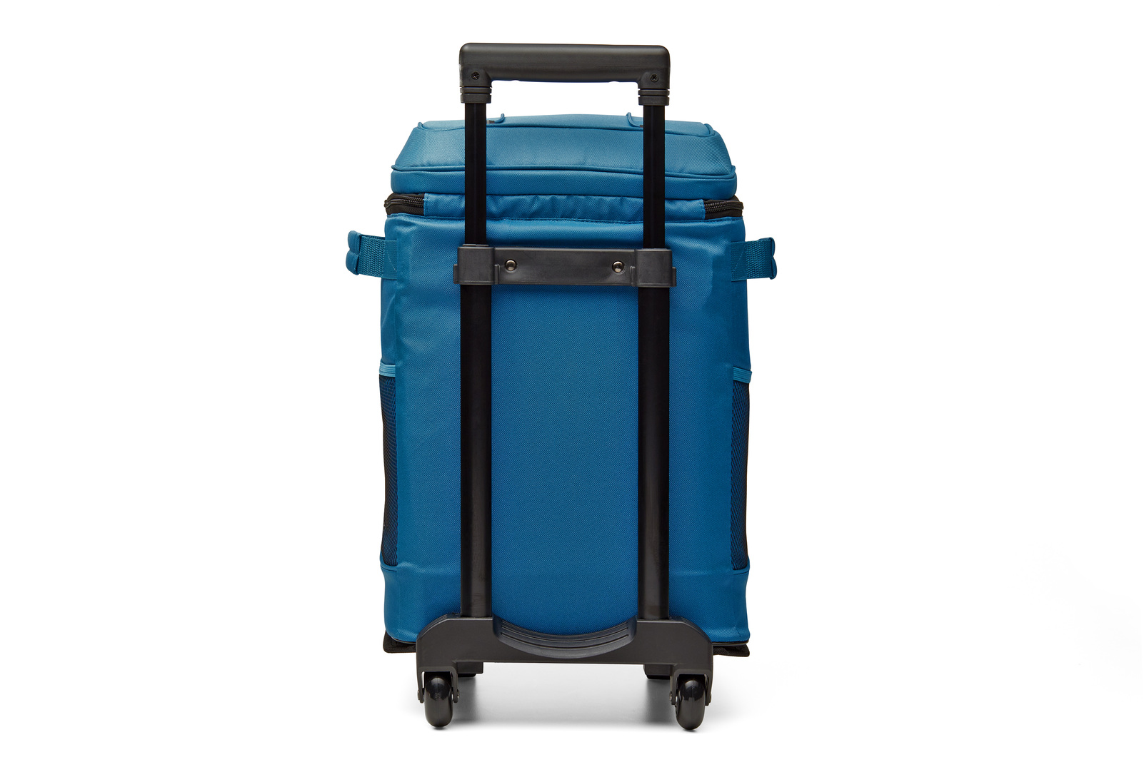 Coleman Chiller Series Insulated Soft Cooler - Thumbnail 3