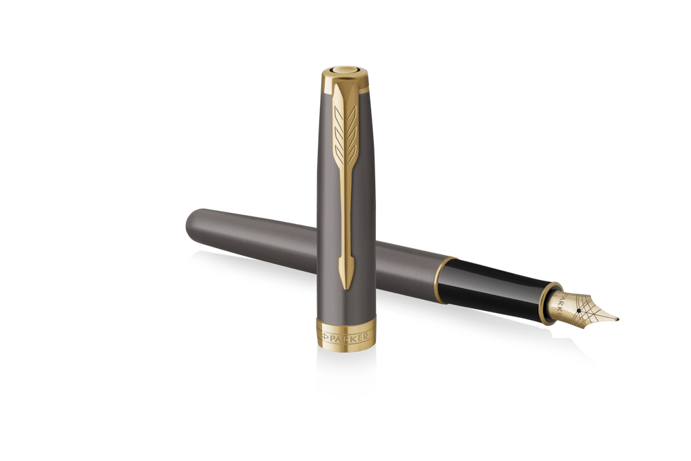 Sonnet Fountain Pen | Parker