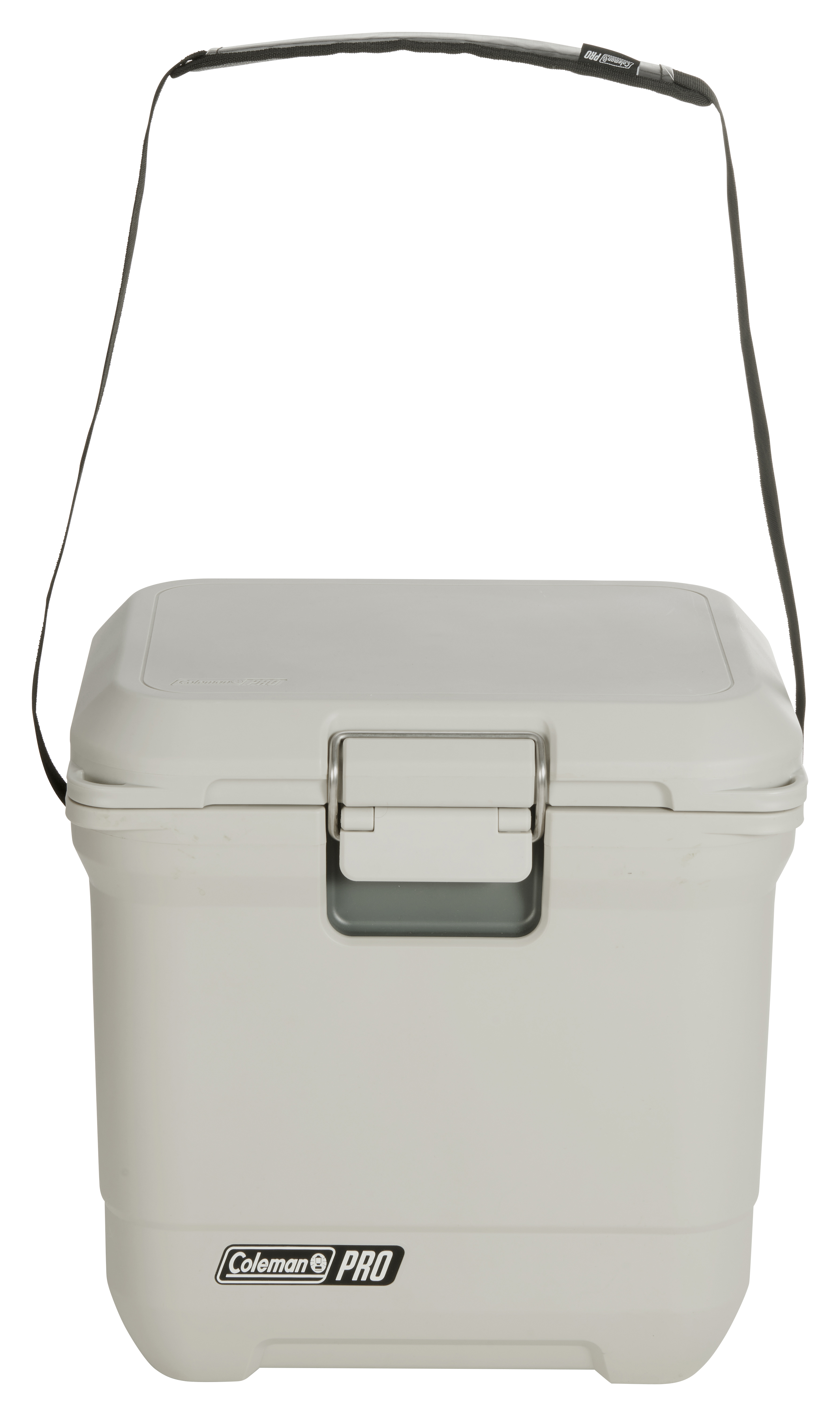 View All Cool Boxes | Coleman UK
