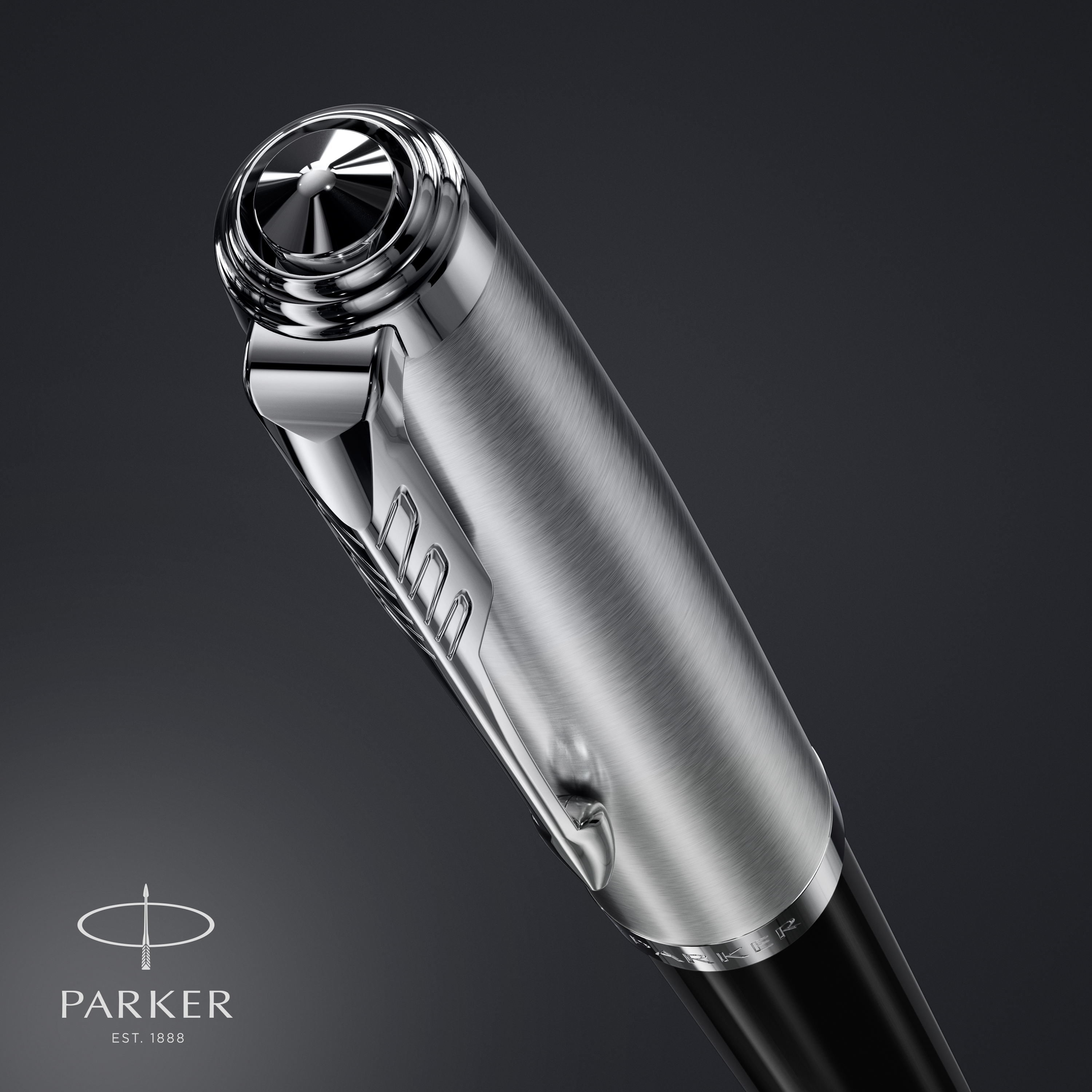 Parker 51 Ballpoint Pen | Parker