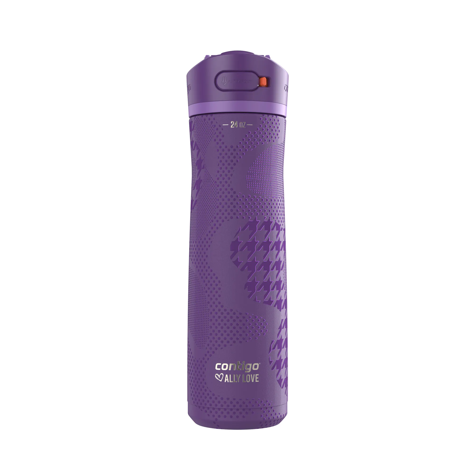 32 ounce hydro flask with straw lid HYDRO FLASK 32 oz WIDE FLEX CAP TRILLIUM
