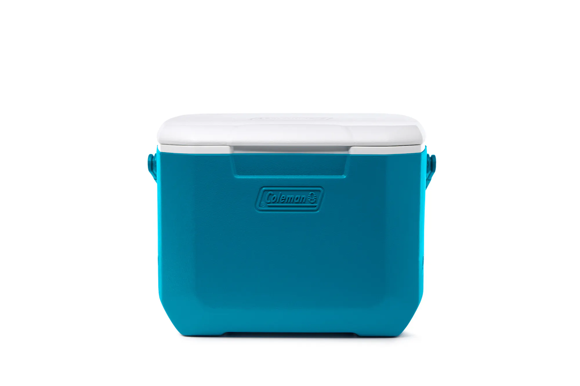 トップス 8000MONCLER Coleman Chiller 16-Quart Hard Cooler, Hickory Moss | Coleman CA
