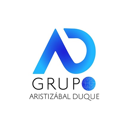 grupo aristizabal duque logo