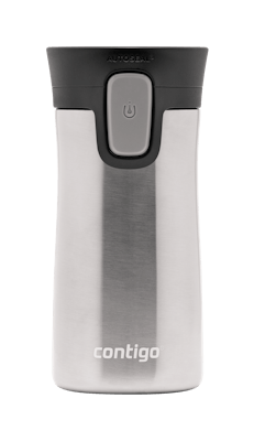 Pinnacle AUTOSEAL™ Travel Mug, 300 ml