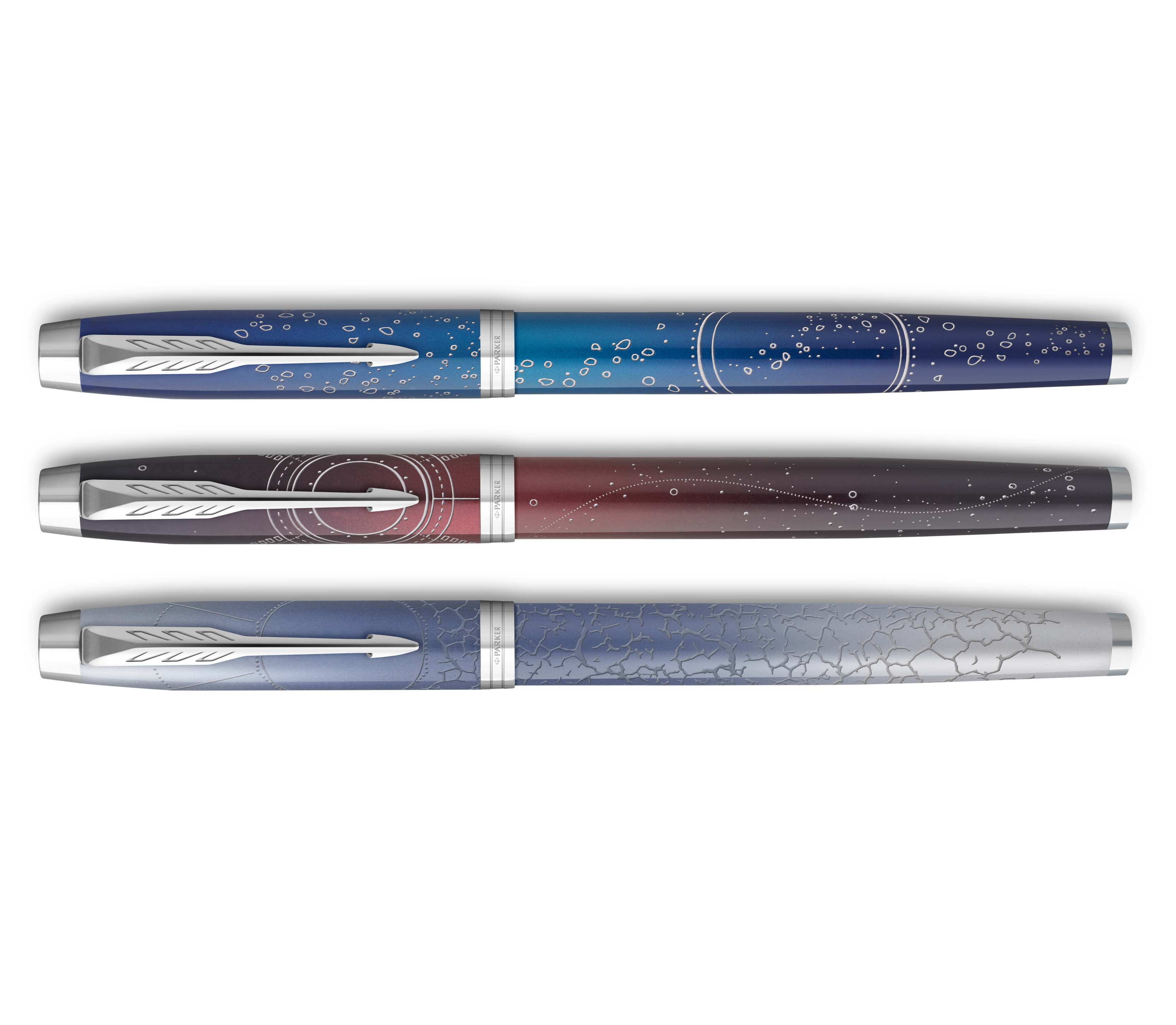 PARKER 特別な一本に 楽天市場】【名入れ無料】PARKER パーカー JOTTER SPECIAL