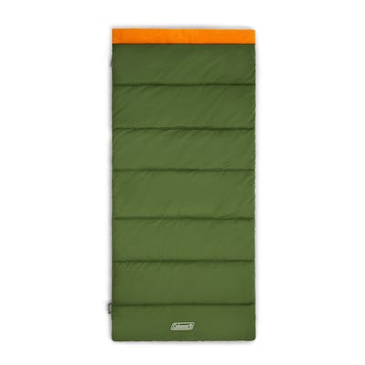 Big Game™ -17.8 °C (0 °F) Sleeping Bag