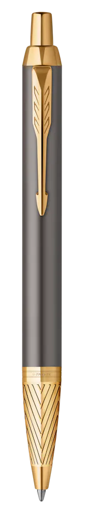 Parker IM Pioneers Collection Ballpoint Pen | Parker