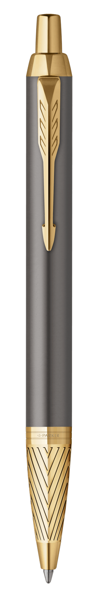 WATERMANPARIS. PARKER. カブェコ PURE MALT 筆箱 WATERMANPARIS