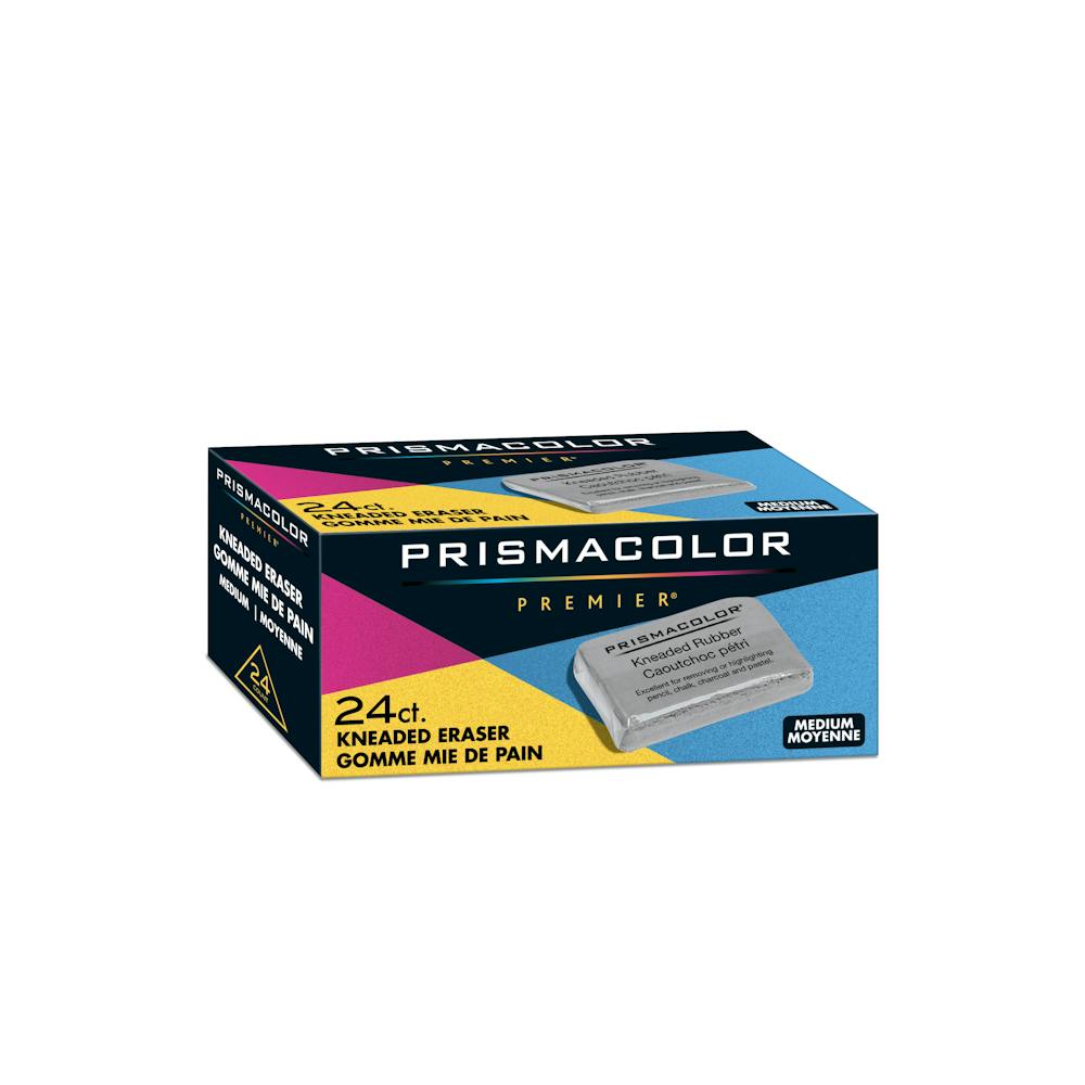 Premier® Kneaded Eraser | Prismacolor