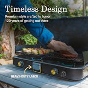 35f6a61d-8621-3c17-bbbb-