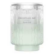 Marine Drift Candle