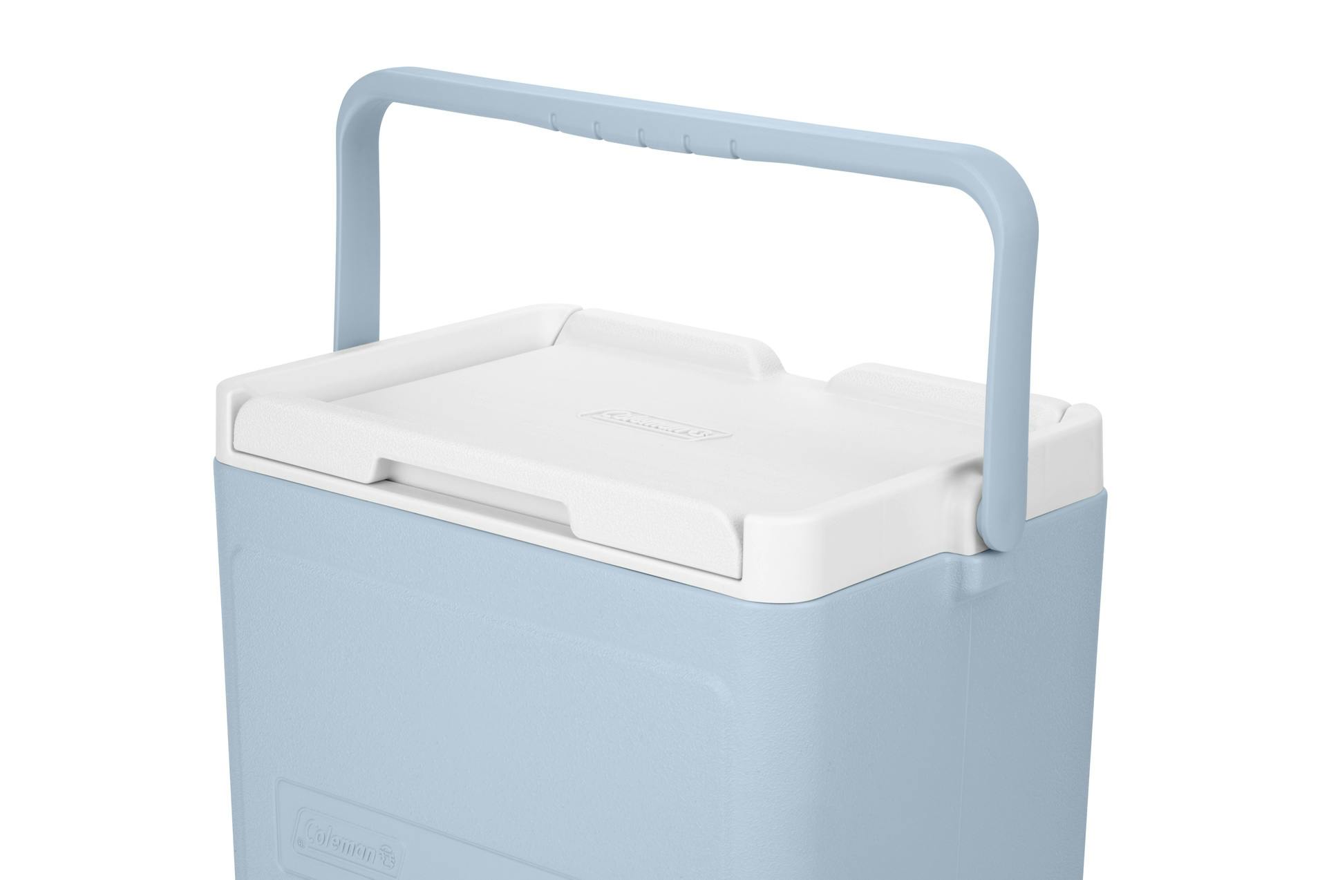 Chiller™ 20-Can Party Stacker™ Portable Cooler | Coleman CA