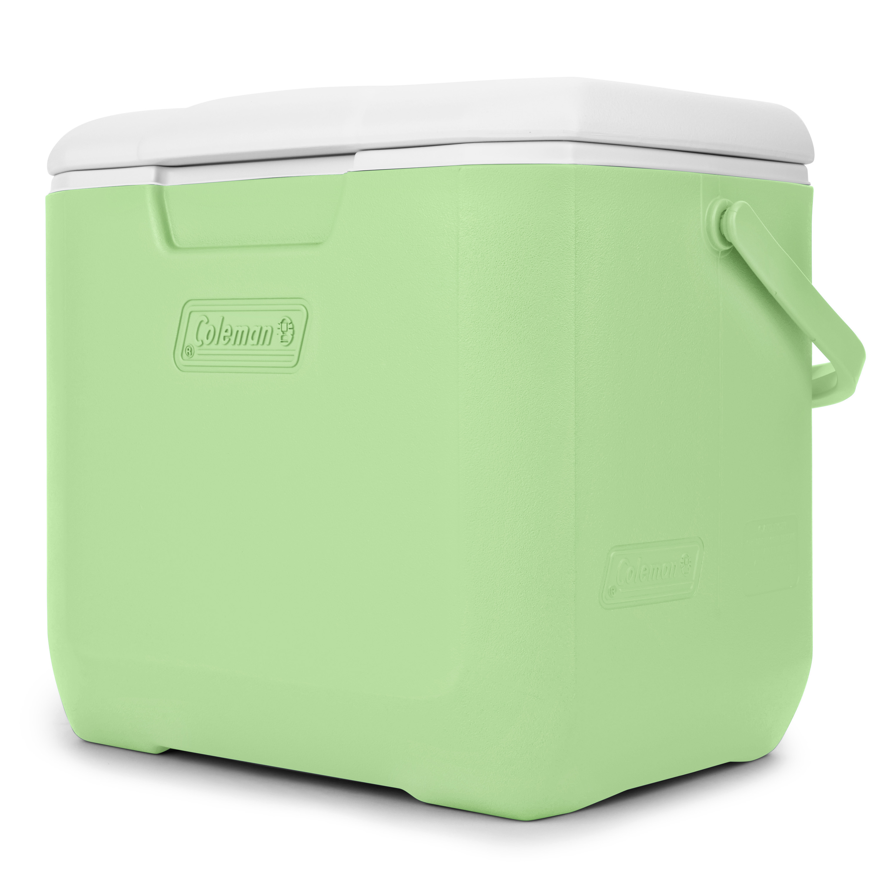 Chiller™ 30-Quart Portable Cooler | Coleman