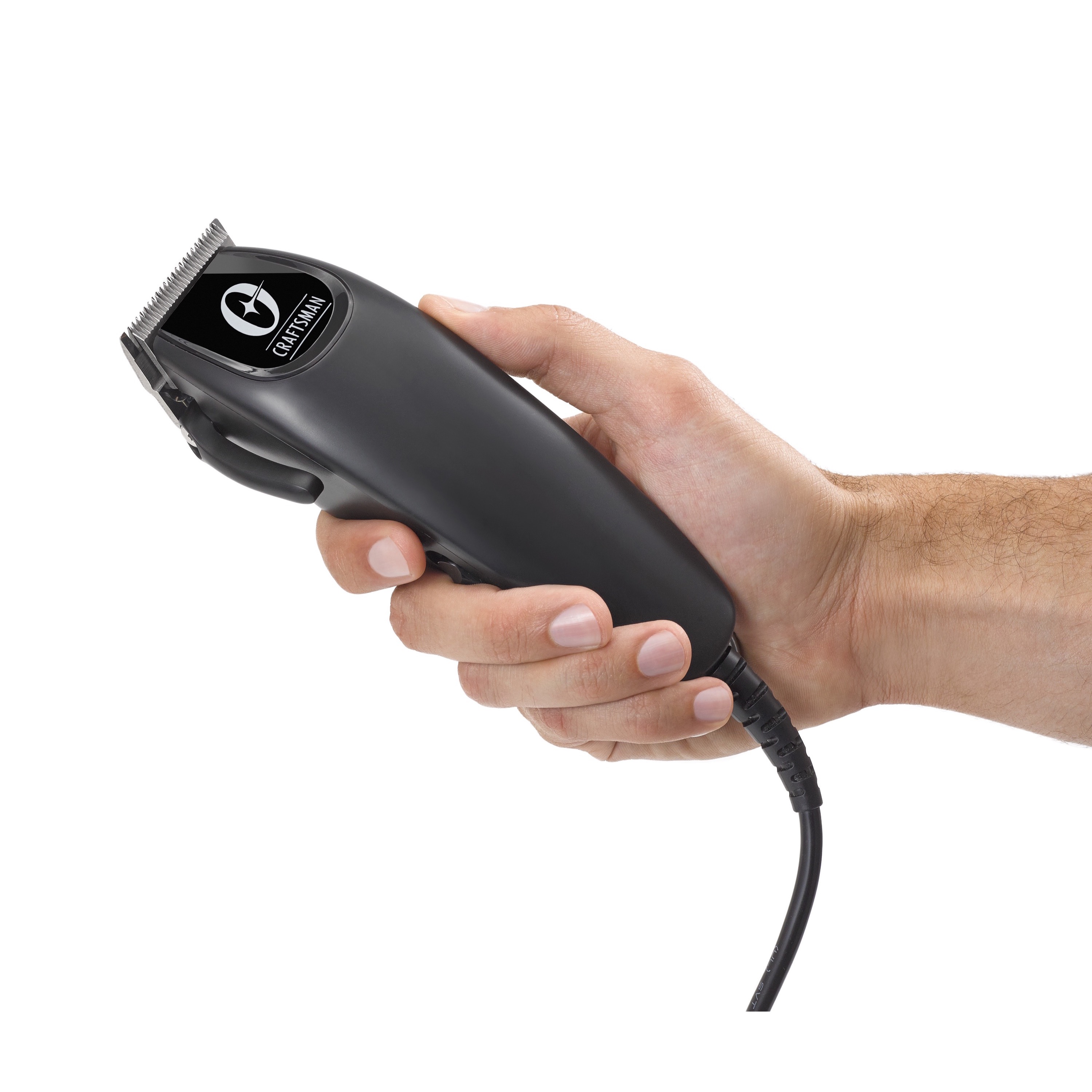 36cad5fd-2832-35d3-855b-