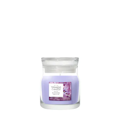 Candela Lilac Blossoms