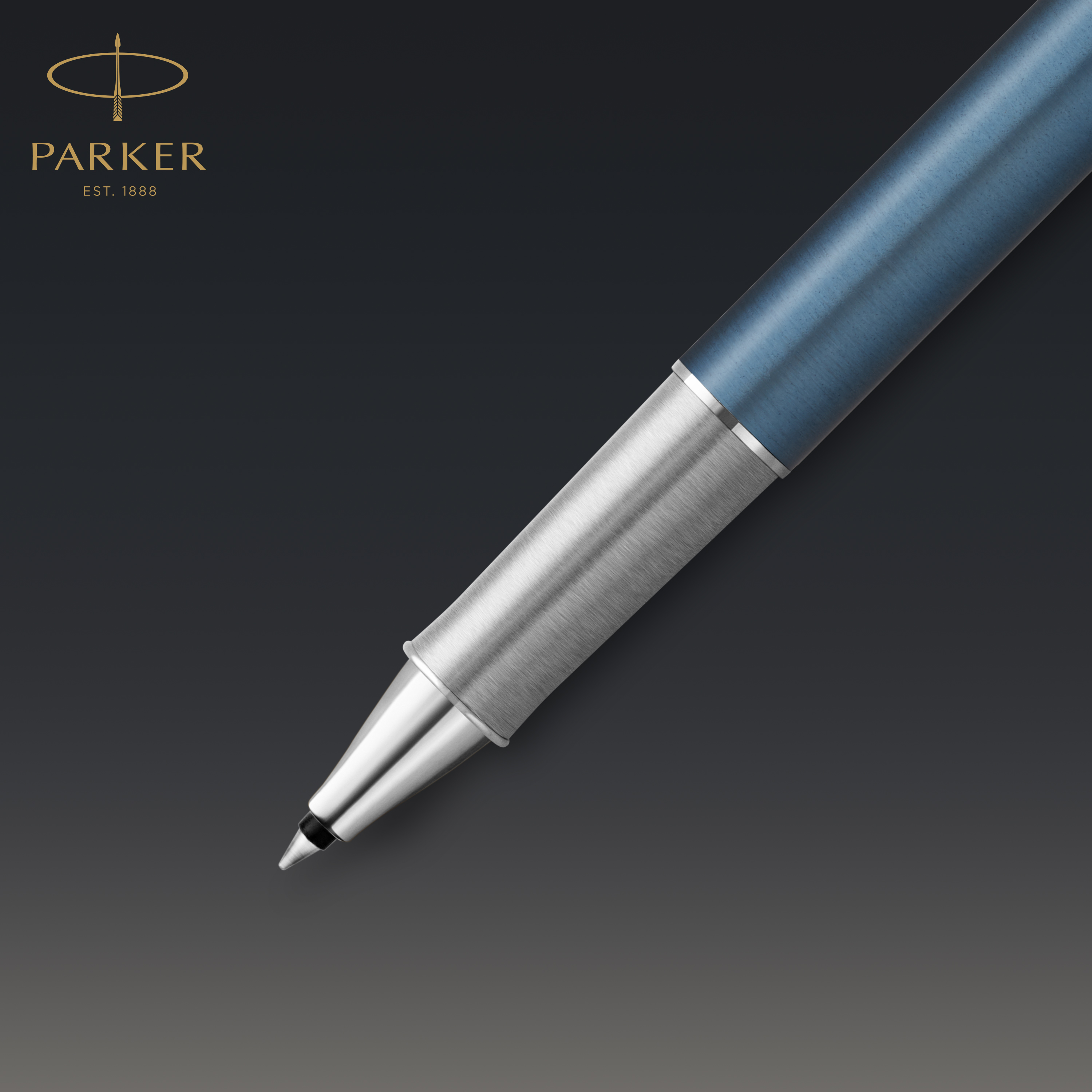 Sonnet Premium Rollerball Pen | Parker