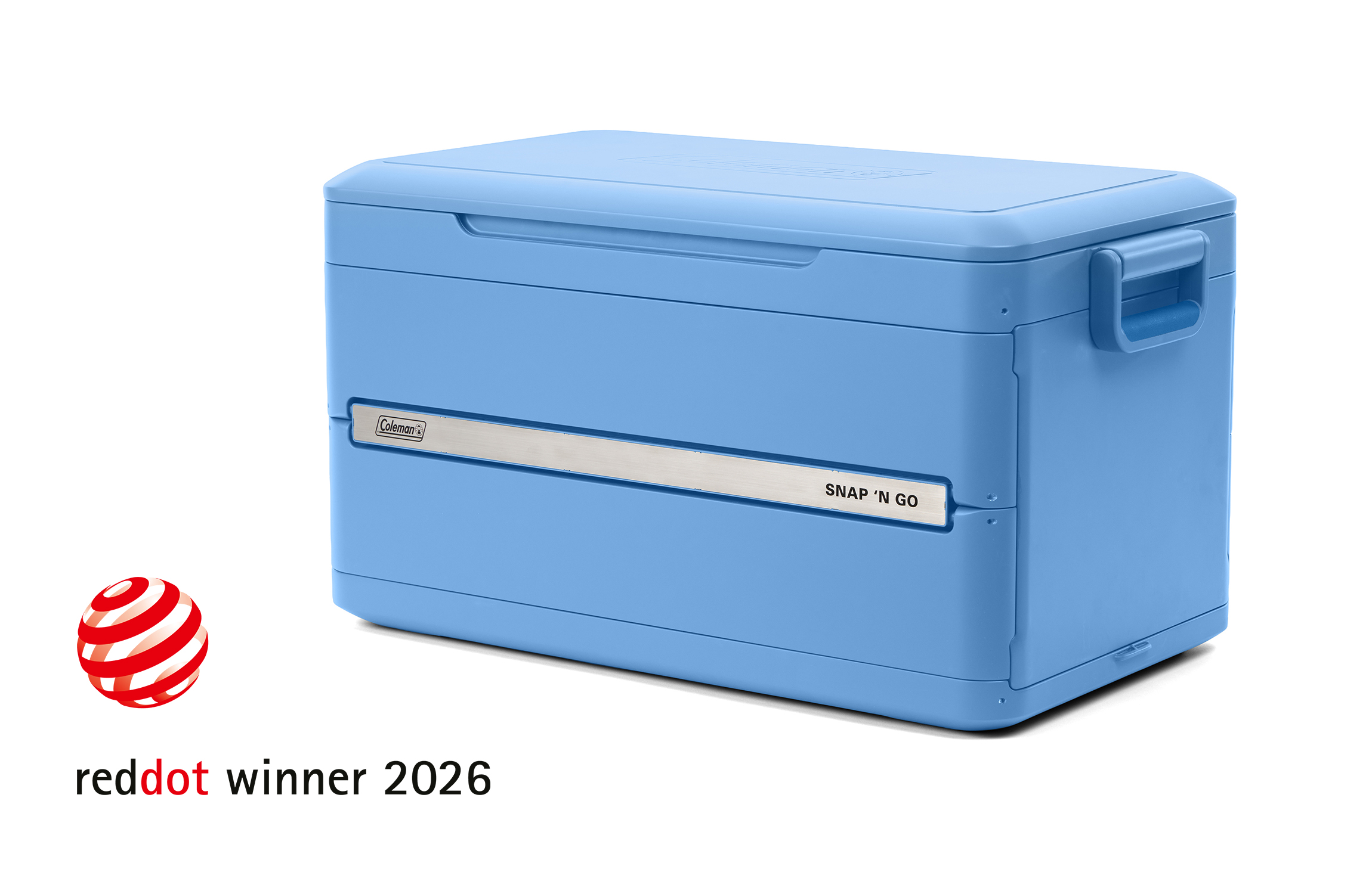 View All Cool Boxes | Coleman UK