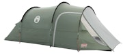 Coastline 3 Plus Tent | Coleman UK