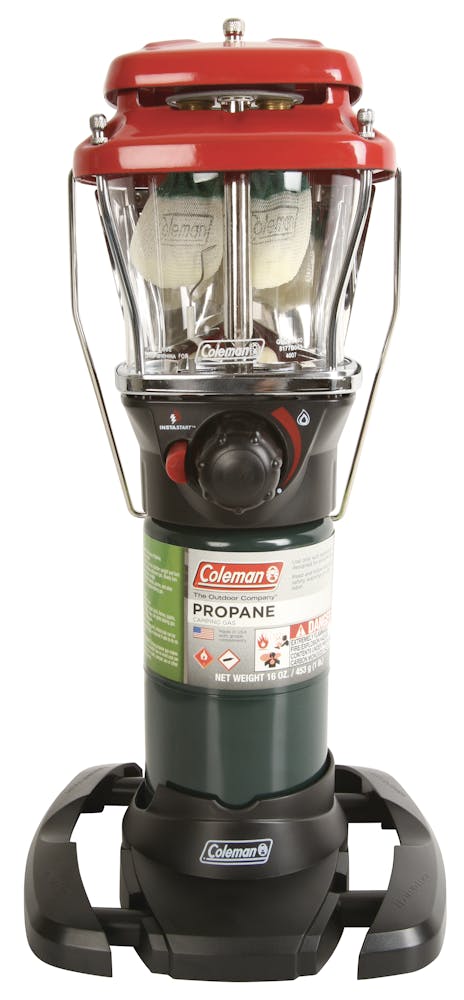 Coleman Season's Lantern 2015 限定版 1 pcs Coleman Season's Lantern 2015 限定版 1 pcs Coleman Season's