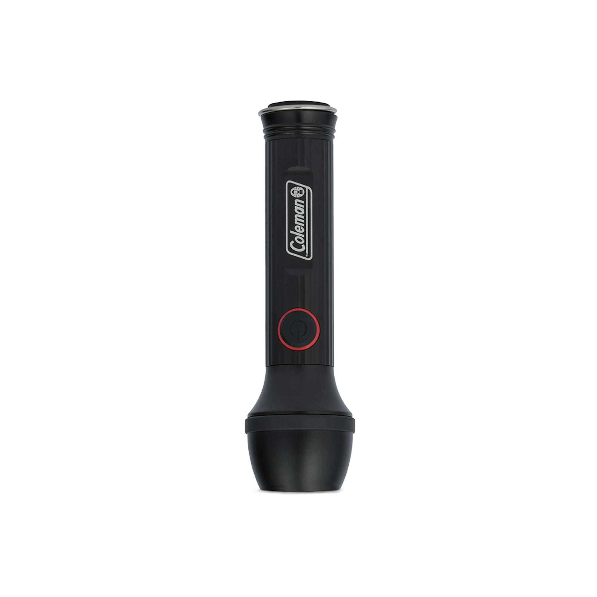 Coleman Classic Recharge 800 Lumens LED Flashlight | Coleman CA