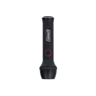 Coleman Classic Recharge 800 Lumens LED Flashlight