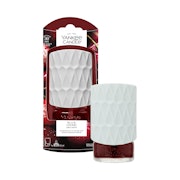 Kit base diffusore Black Cherry